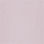 Colour Lilac