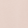 Pastellrosa