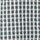 Color Gris seleccionado