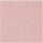 Colour Pale Pink selected
