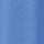 Colour Blue selected