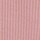 Colour Pink