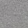 Colour Medium Heather Grey