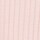 Colour Pastel Pink