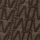 Colour Beige selected