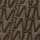 Colour Beige selected