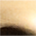 Colour Gold selected