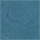 Farbe Blau ausgewählt