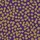 Color Morado claro/pastel