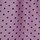 Color Granate seleccionado