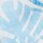 Colour Sky Blue selected