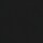 Color Black selected