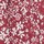 Color Granate