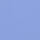 Colour Blue selected