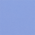 Colour Blue selected
