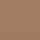 Kleur Chocoladebruin
