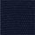 Couleur Bleu marine foncé sélectionnée