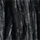 Colour Black selected