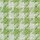 Colour Green selected