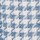 Colour Sky Blue selected