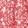 Color Rosa geranio