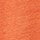 Colour Orange