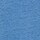 Colour Blue