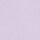 Colour Light/Pastel Purple selected