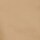 Colour Sand