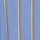 Color Azul seleccionado