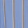 Colour Blue selected