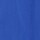 Colour Blue