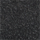 Colour Charcoal selected