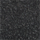 Colour Charcoal selected