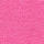 Vybrána barva: Růžová