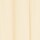 Color Beige seleccionado