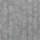 Gris chiné moyen