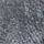 Couleur Gris sélectionnée
