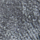 Couleur Gris sélectionnée