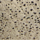 Couleur Or sélectionnée