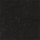 Or