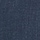 Colour Blue selected