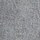 Colour Denim Grey selected