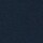 Colour Dark Navy selected