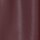Color Granate