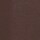 Colour Brown selected