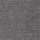 Farbe Dunkles Marineblau