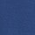 Color Azul indigo seleccionado