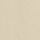Vanilla