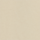Colour Vanilla selected